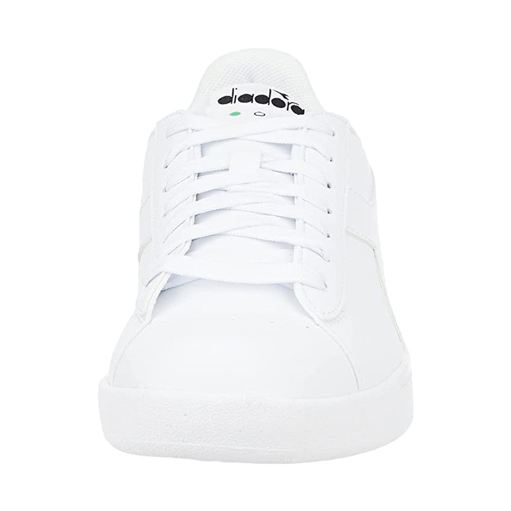 DIADORA TORNEO SCARPE SNEAKERS UOMO SHOES PELLE SPORT CORSA TENNIS 101.178327