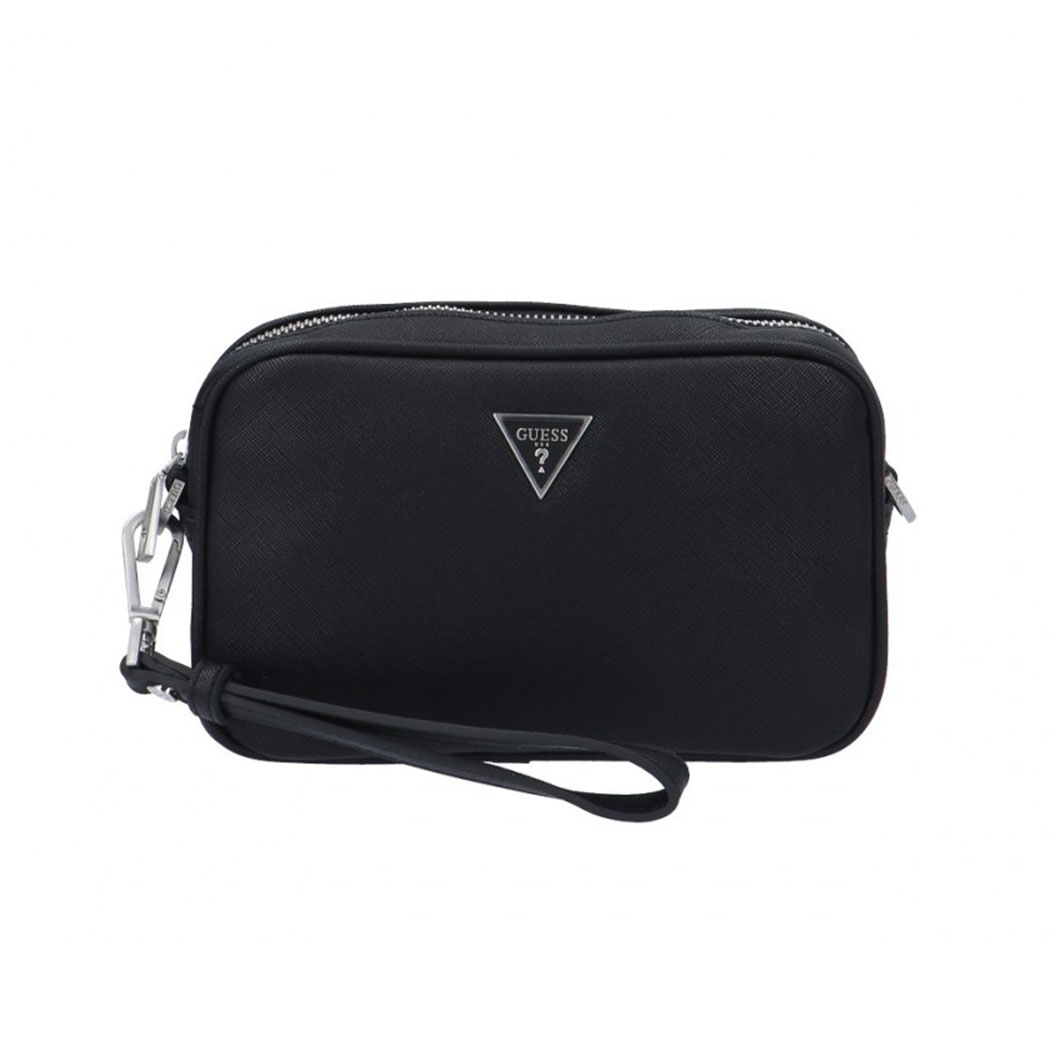 Collezione borse uomo prada: prezzi, sconti e offerte moda | Drezzy