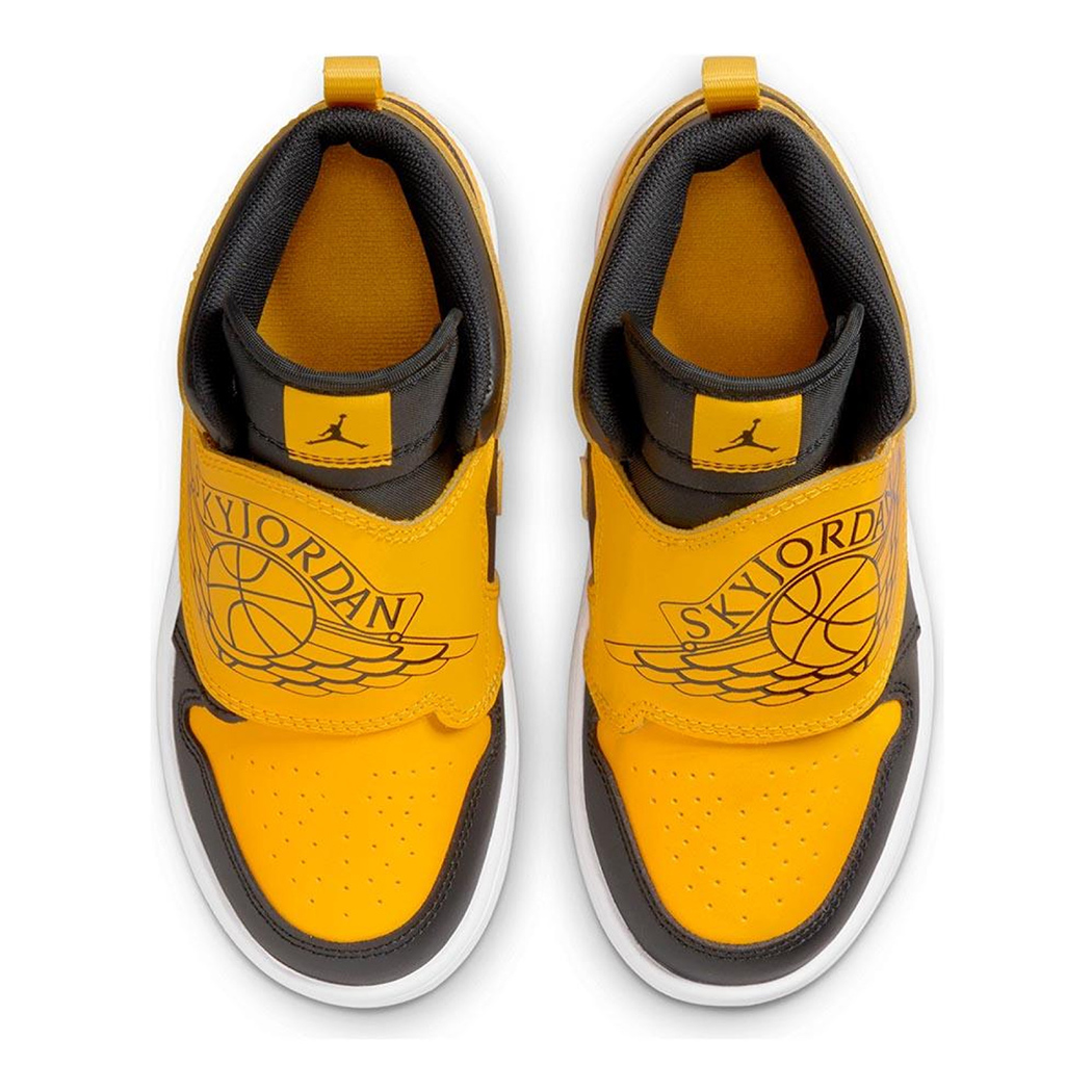 Air Jordan Con Strappo Factory Sale, 55% OFF | www.turiscampo.com