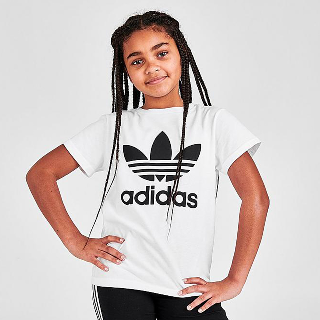 dv2904 adidas