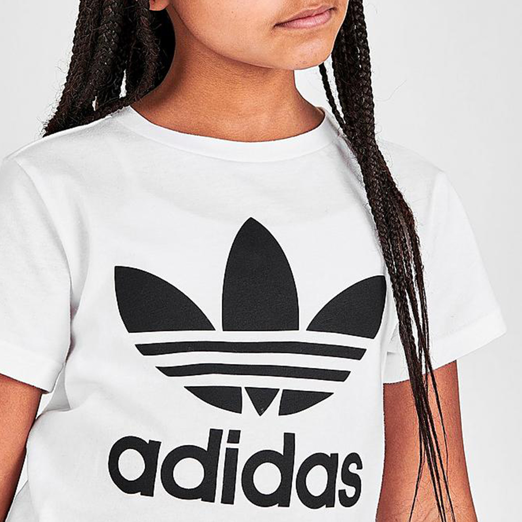 dv2904 adidas