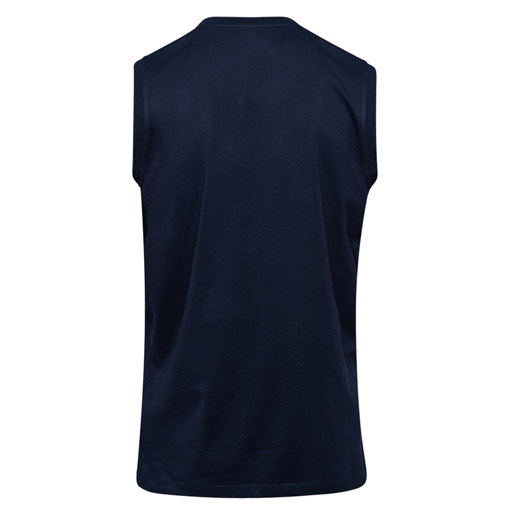 DIADORA T-SHIRT SL CORE SMANICATO CANOTTA UOMO MAGLIA COTONE UNITA 102.179758