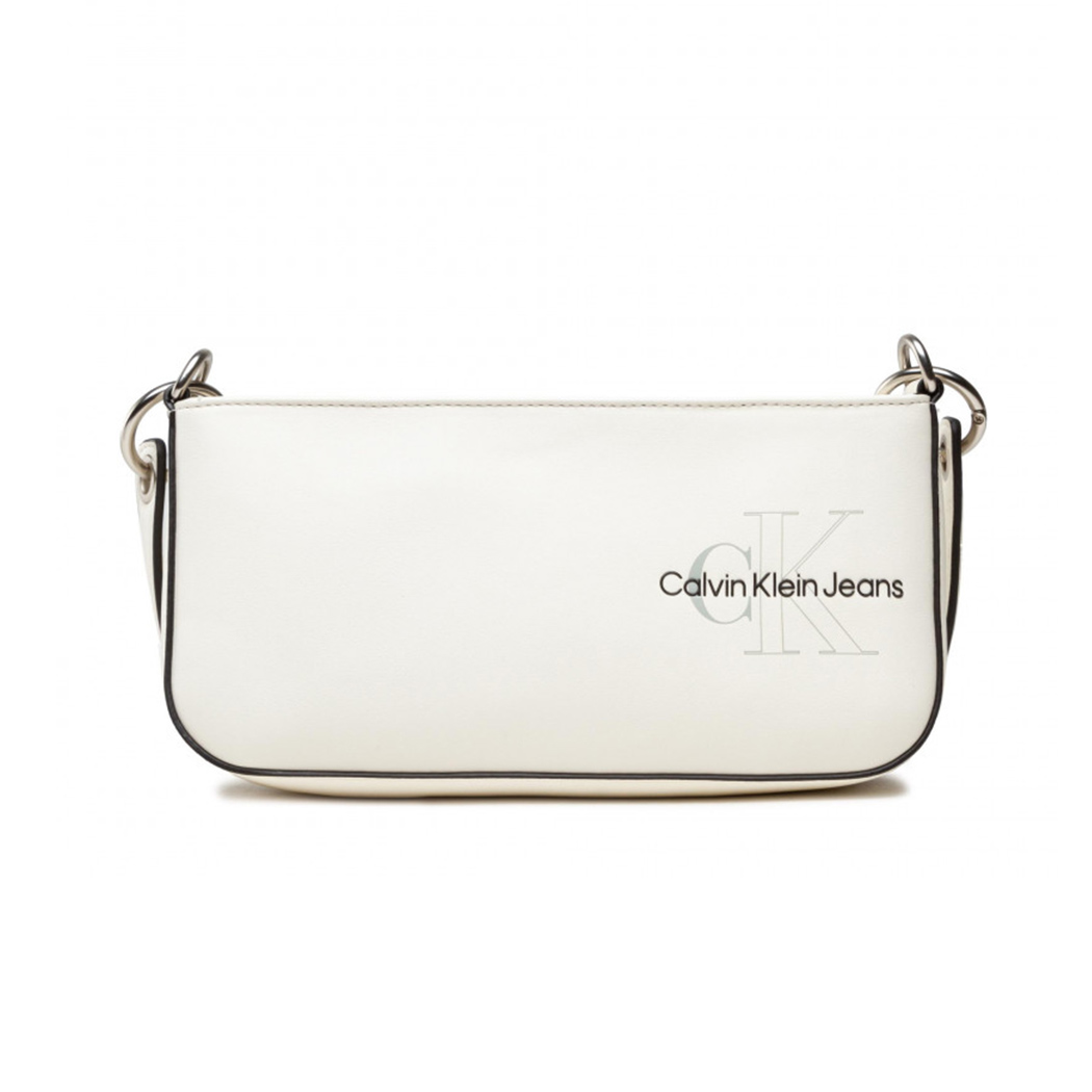 POCHETTE DONNA CALVIN KLEIN