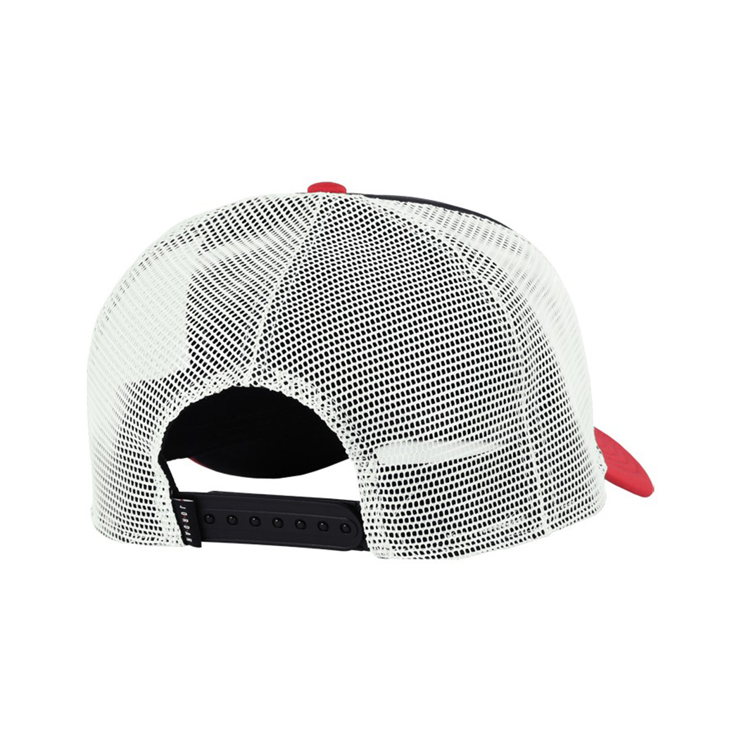 DC3685-010 - SCIARPA, FOULARD, INVERNALI, PRIMAVERILI, UOMO , DONNA LANA,  COTONE, PASHMINA, K - eliosjeans - NIKE JORDAN CAPPELLINO BASEBALL BERRETTO  VISIERA UNISEX LOGO HAT DC3685-010