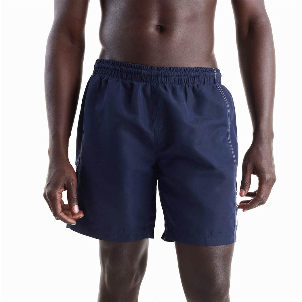 KAPPA COSTUME DA BAGNO UOMO MARE PISCINA NUOTO SPIAGGIA BOXER LOGO WOGOZ 303WET0