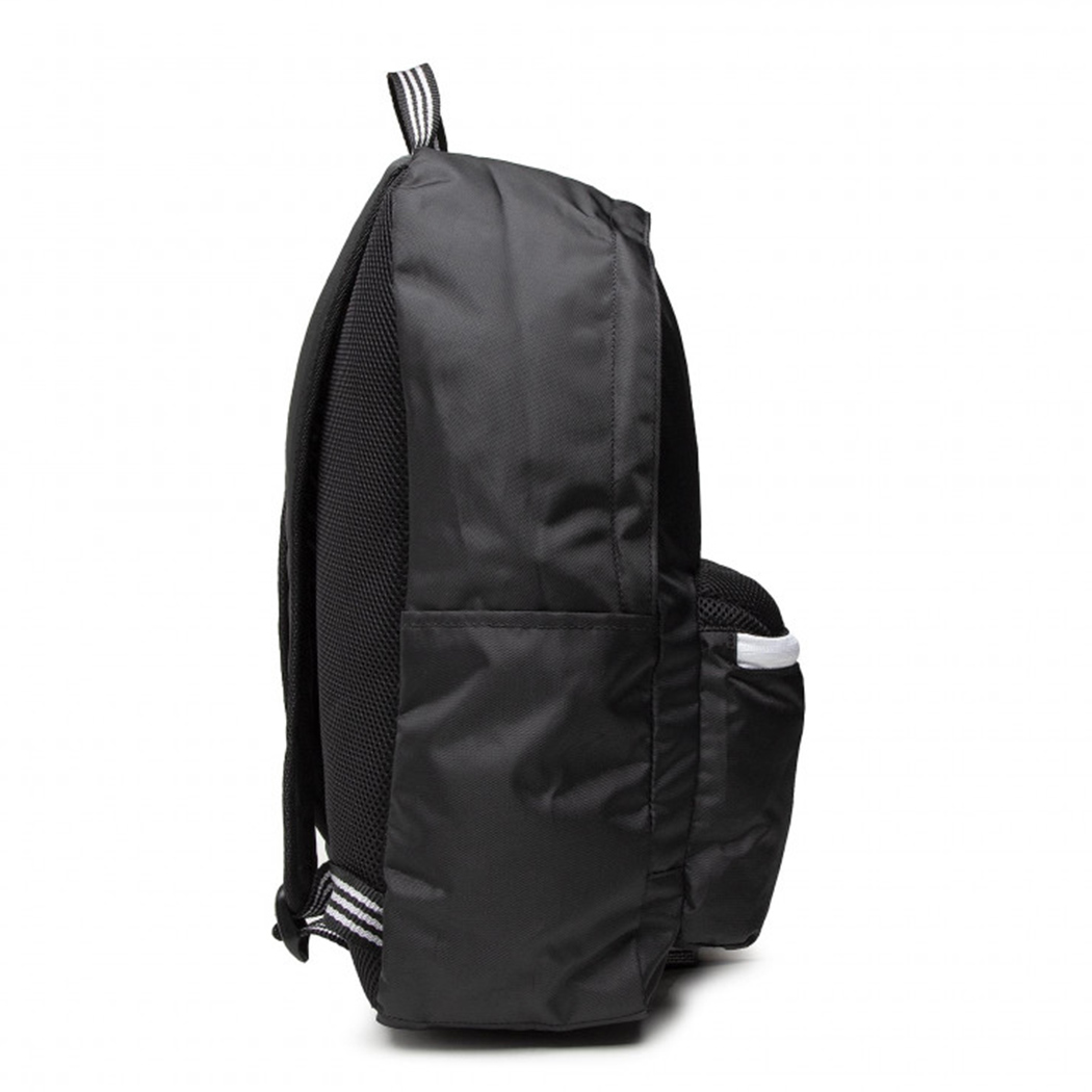 ADIDAS ORIGINALS AC ZAINO BACKPACK UOMO DONNA BORSA SPORT SCUOLA H35532