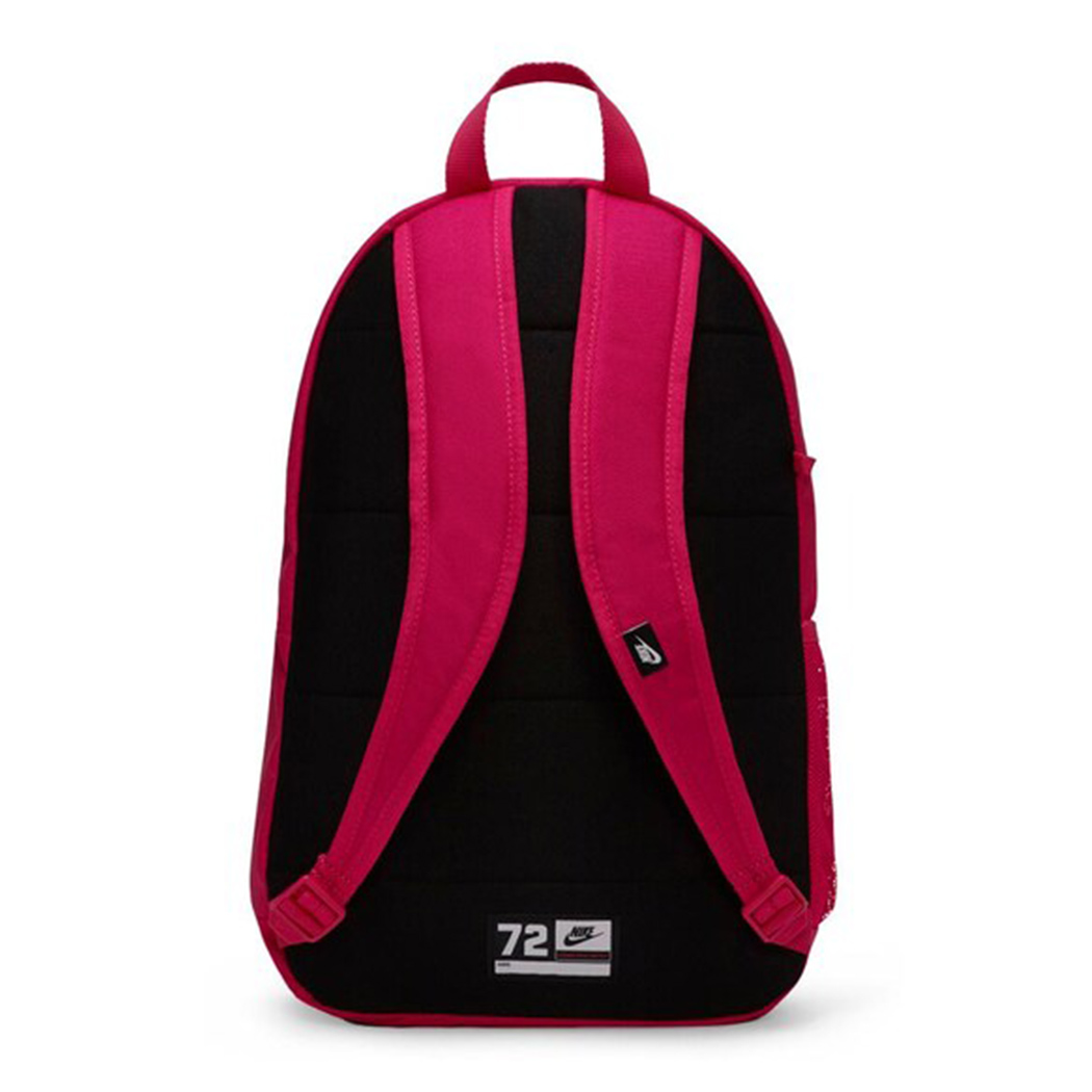 NIKE ZAINO BACKPACK DONNA ELEMENTAL LOGO GRAPHIC BORSA SCUOLA SPORT BA6030-615