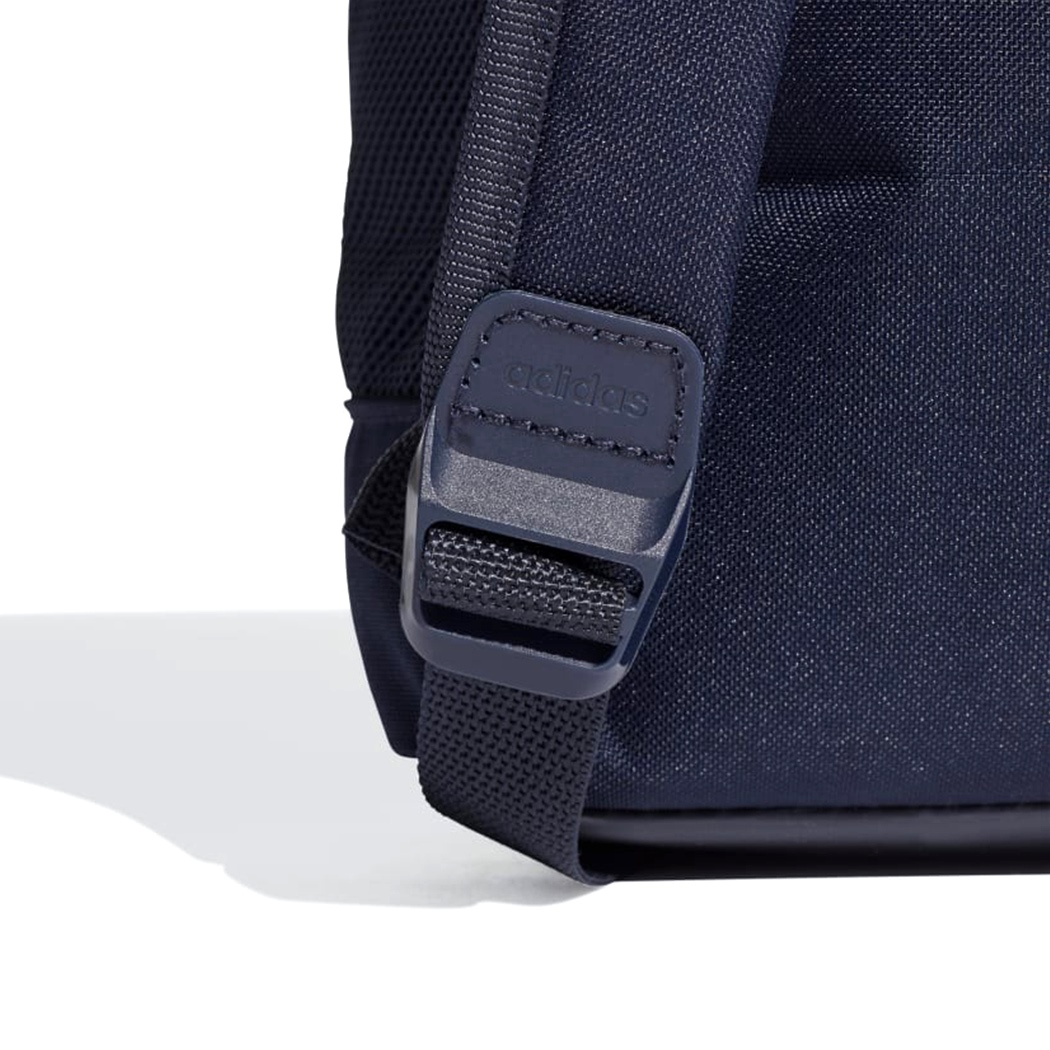 ADIDAS ZAINO LINEAR CORE BACKPACK UOMO DONNA BORSA SCUOLA SPORT ED0227