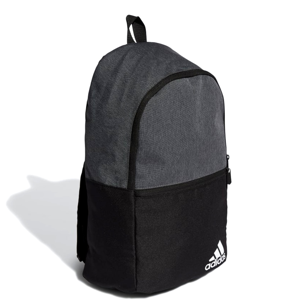 ADIDAS ZAINO DAILY II BACKPACK UOMO DONNA BORSA SPORT SCUOLA GE1206