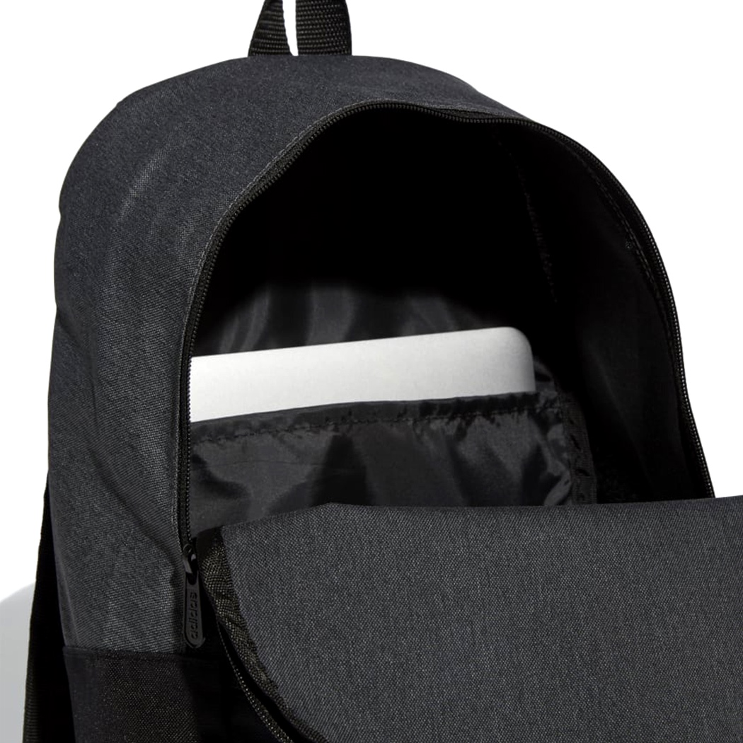 ADIDAS ZAINO DAILY II BACKPACK UOMO DONNA BORSA SPORT SCUOLA GE1206