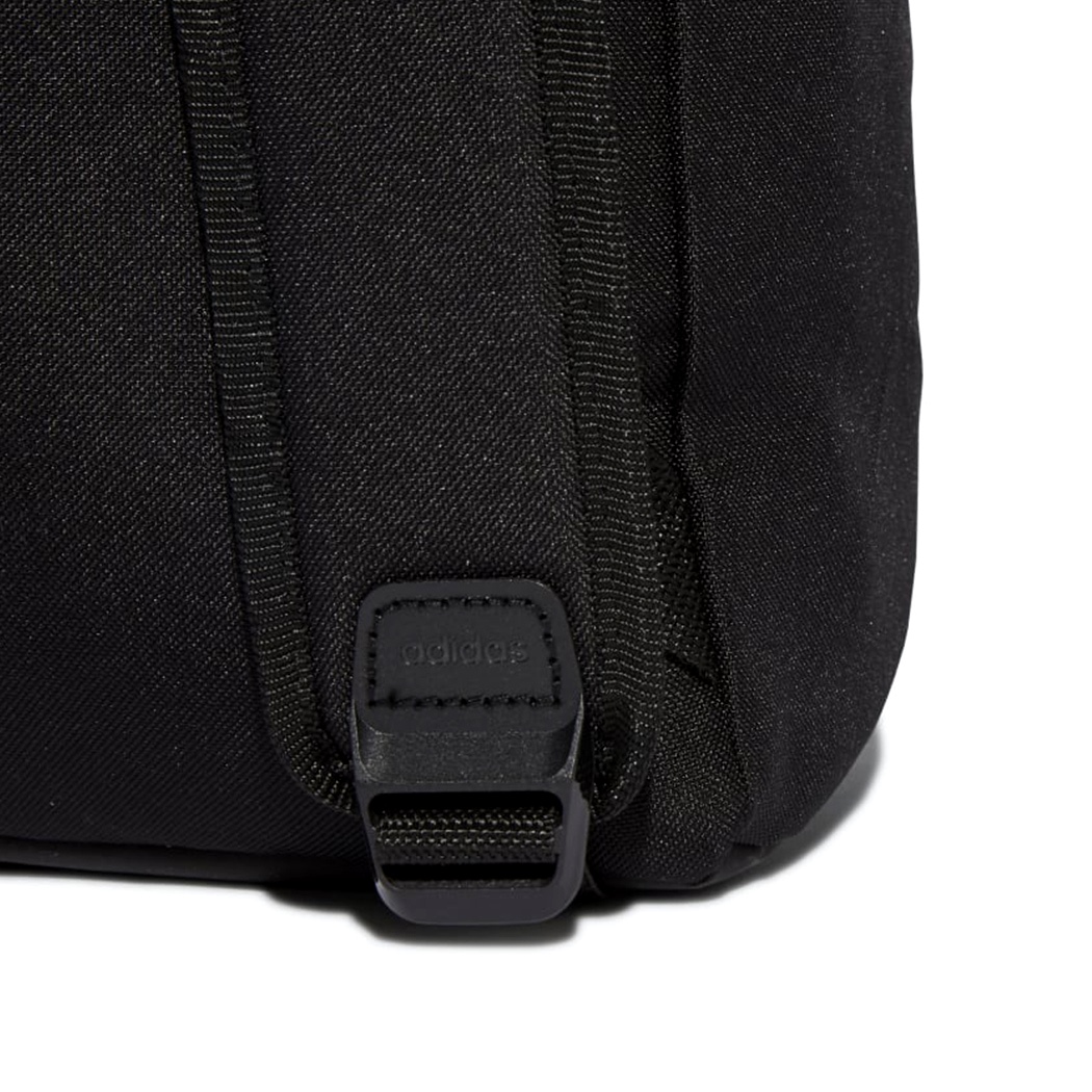 ADIDAS ZAINO DAILY II BACKPACK UOMO DONNA BORSA SPORT SCUOLA GE1206