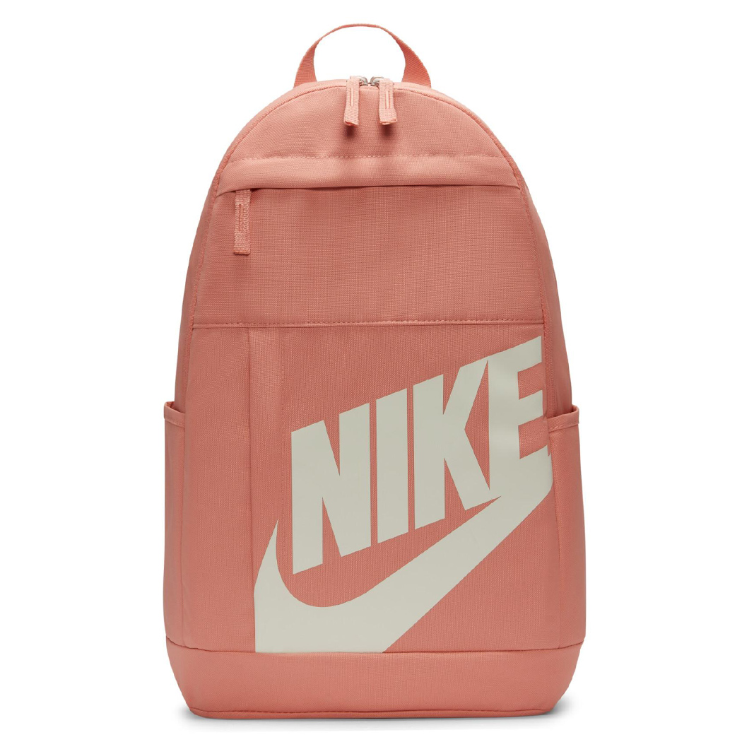 NIKE ZAINO BACKPACK HERITAGE LOGO GRAPHIC BORSA DONNA SCUOLA SPORT DD0559-824
