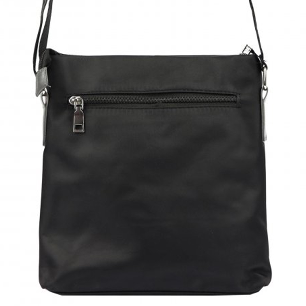 COVERI WORLD TRACOLLA UOMO BORSELLO BORSA MARSUPIO SPORT A SPALLA CW2214