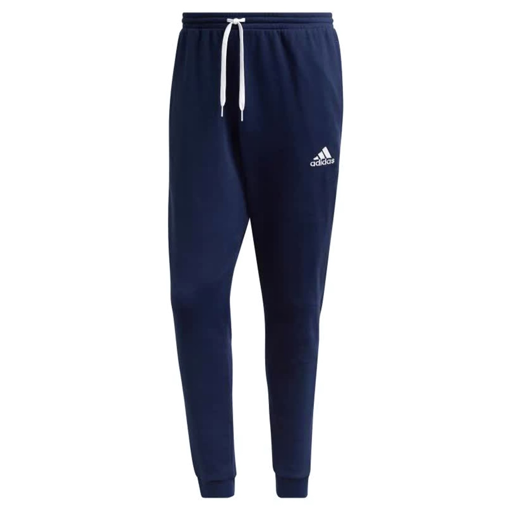 ADIDAS PANTALONI UOMO TUTA ALLENAMENTO FELPA SPORT BOY PANTS ENT22
