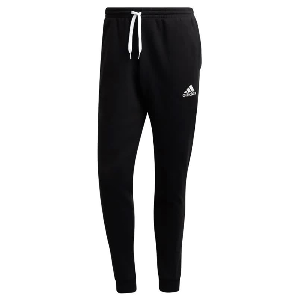 ADIDAS PANTALONI UOMO TUTA ALLENAMENTO FELPA SPORT BOY PANTS ENT22