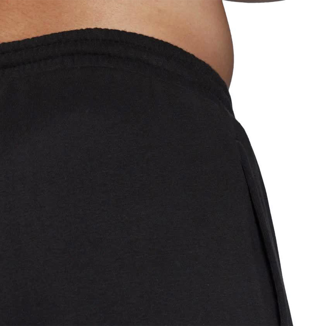 ADIDAS PANTALONI UOMO TUTA ALLENAMENTO FELPA SPORT BOY PANTS ENT22