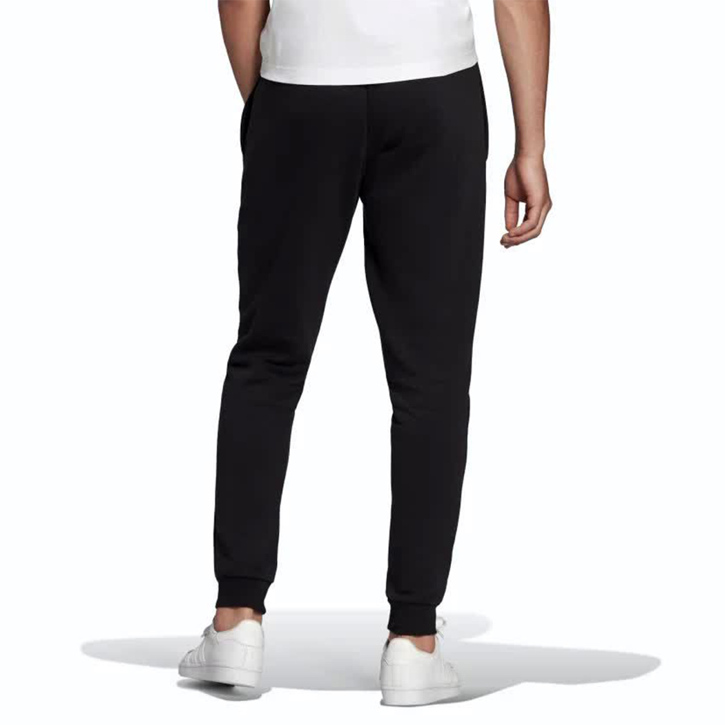 ADIDAS PANTALONI UOMO TUTA ALLENAMENTO FELPA SPORT BOY PANTS ENT22