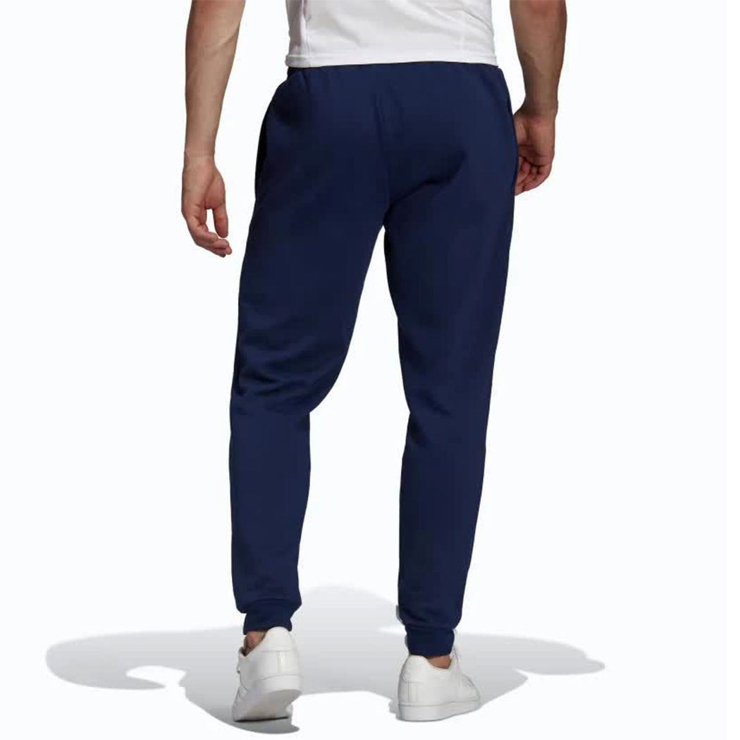 ADIDAS PANTALONI UOMO TUTA ALLENAMENTO FELPA SPORT BOY PANTS ENT22