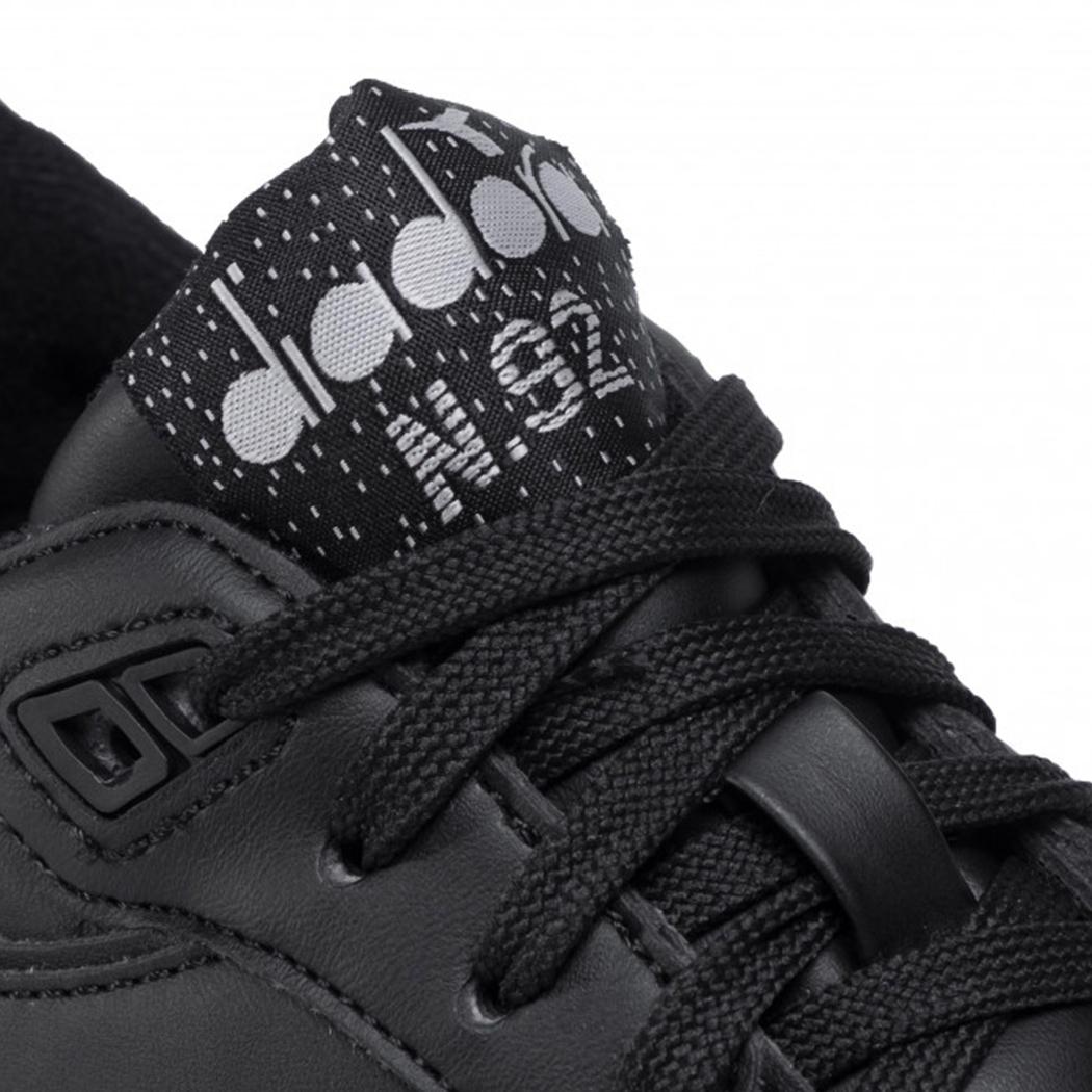 DIADORA N.92 L SCARPE SNEAKERS UOMO UNISEX SHOES INTREPID SPORT CORSA 101.173744