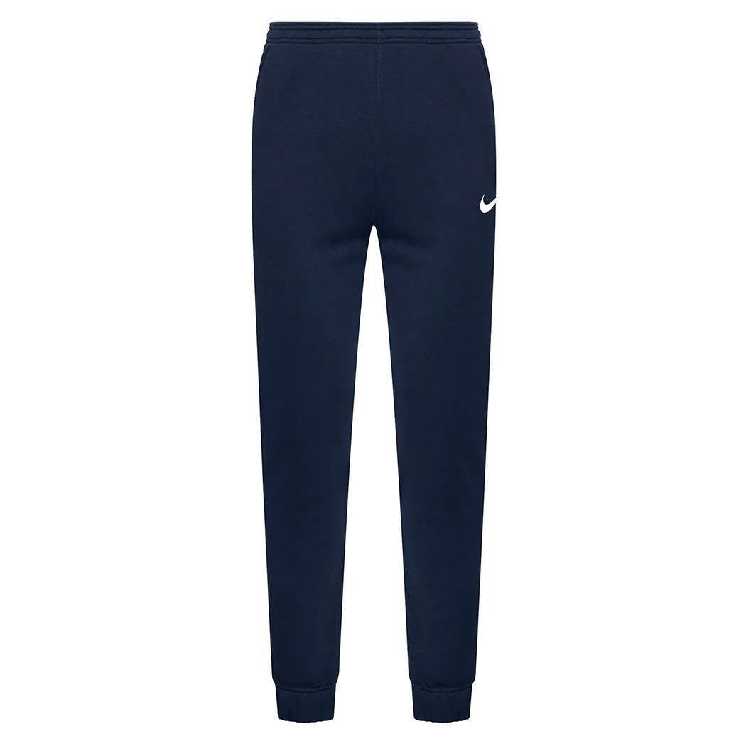 NIKE SPORTSWEAR PANTALONI UOMO JOGGER IN FELPA FLEECE TUTA SPORT RUNNING CW6907