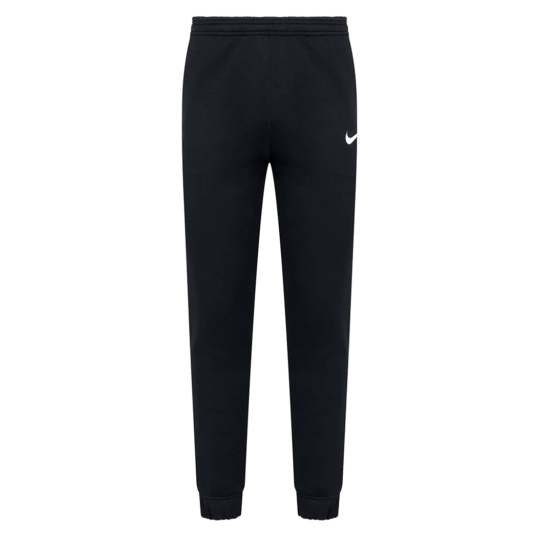 NIKE SPORTSWEAR PANTALONI UOMO JOGGER IN FELPA FLEECE TUTA SPORT RUNNING CW6907