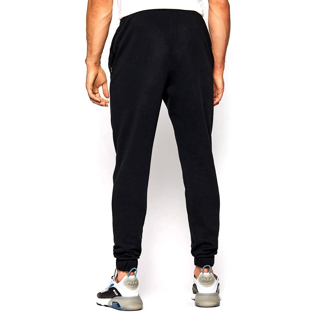 NIKE SPORTSWEAR PANTALONI UOMO JOGGER IN FELPA FLEECE TUTA SPORT RUNNING CW6907