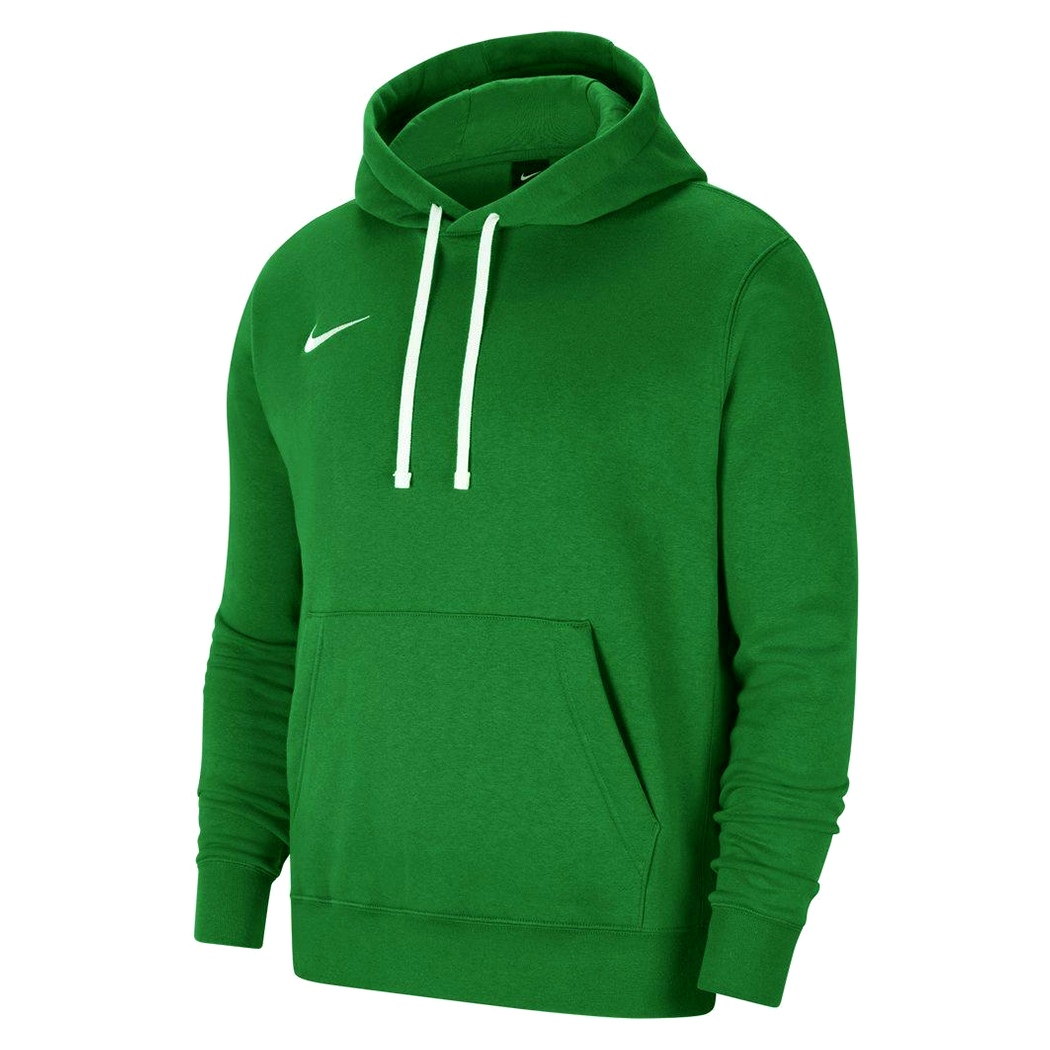 NIKE SPORTSWEAR FELPA UOMO IN FLEECE INVERNALE CAPPUCCIO MAGLIA SPORT CW6894