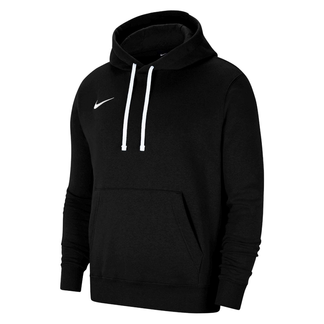 NIKE SPORTSWEAR FELPA UOMO IN FLEECE INVERNALE CAPPUCCIO MAGLIA SPORT CW6894