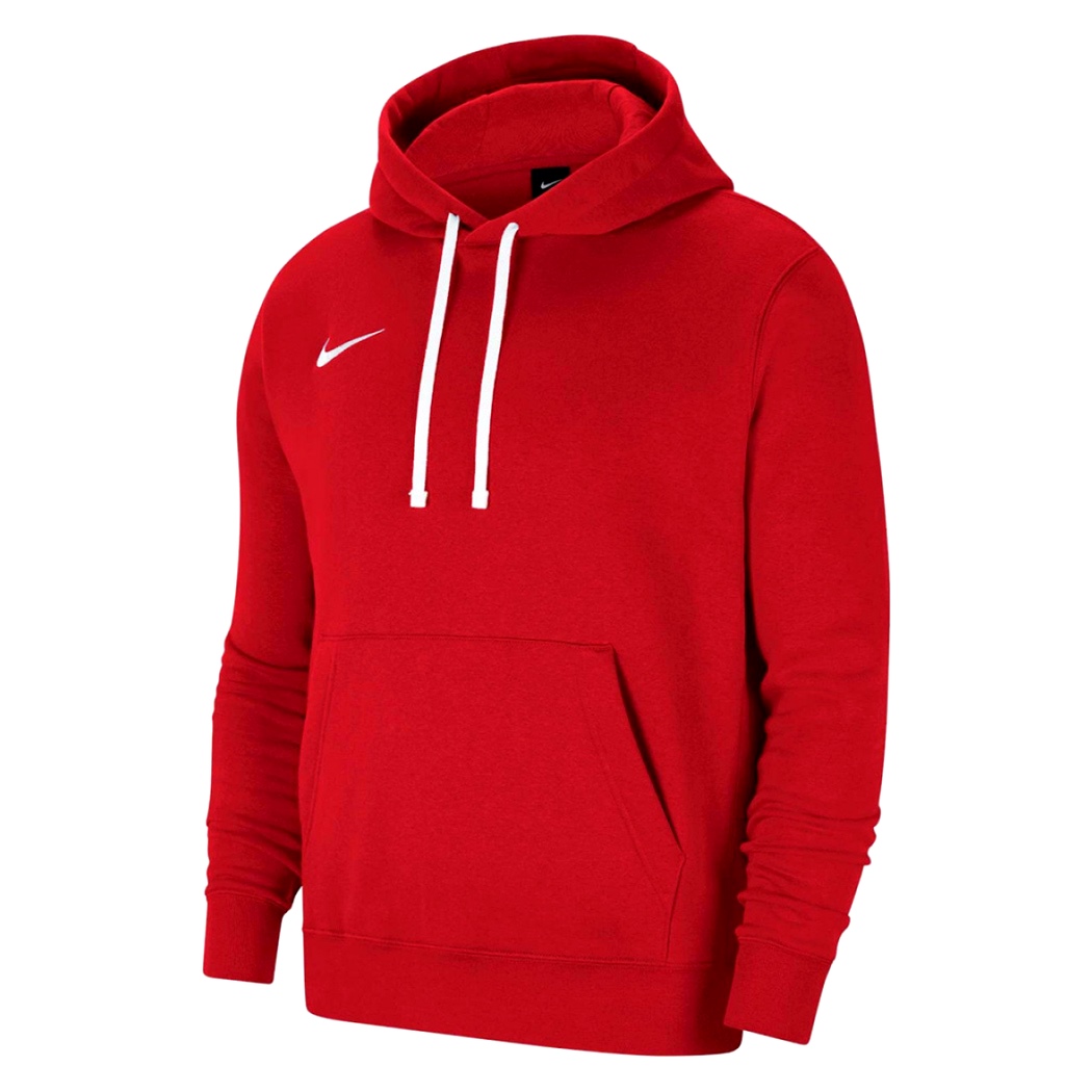 NIKE SPORTSWEAR FELPA UOMO IN FLEECE INVERNALE CAPPUCCIO MAGLIA SPORT CW6894