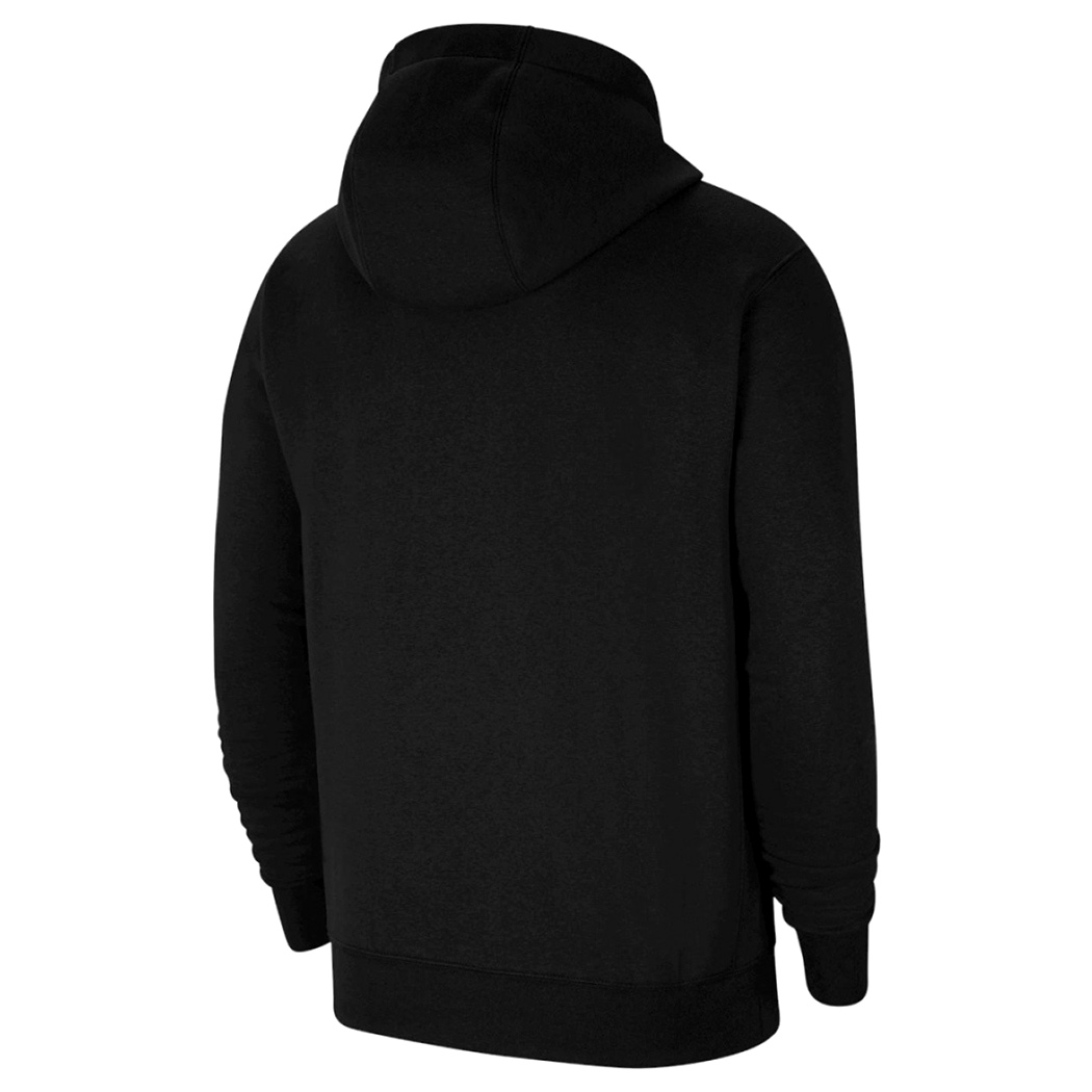 NIKE SPORTSWEAR FELPA UOMO IN FLEECE INVERNALE CAPPUCCIO MAGLIA SPORT CW6894