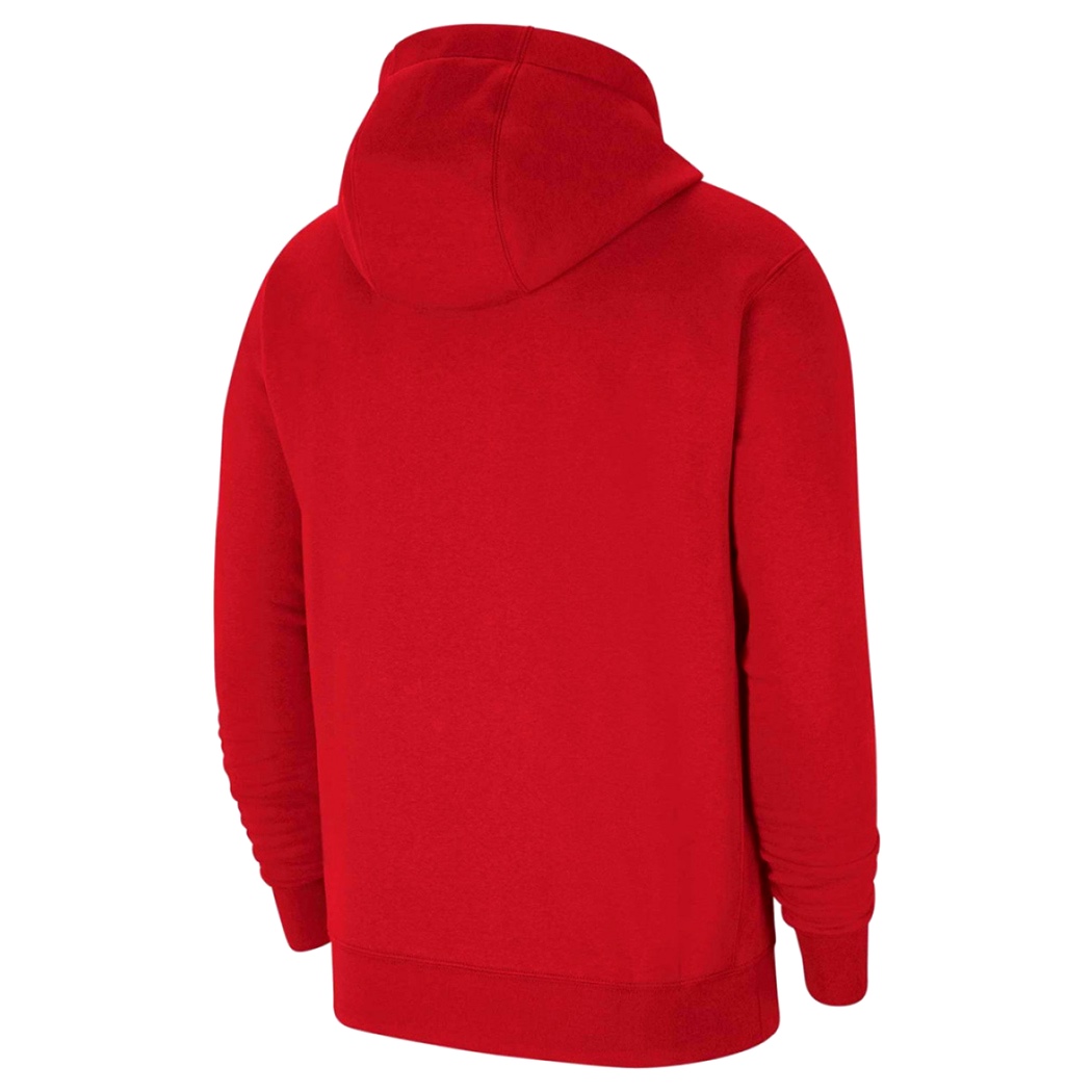 NIKE SPORTSWEAR FELPA UOMO IN FLEECE INVERNALE CAPPUCCIO MAGLIA SPORT CW6894