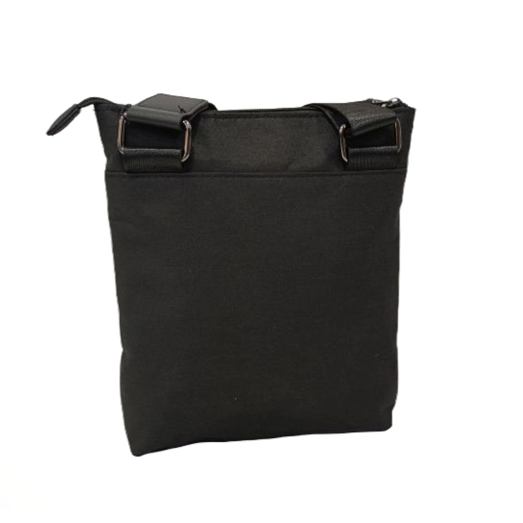 RENATO BALESTRA BORSELLO BORSA TRACOLLA UOMO MARSUPIO BORSA POCHETTE 61559