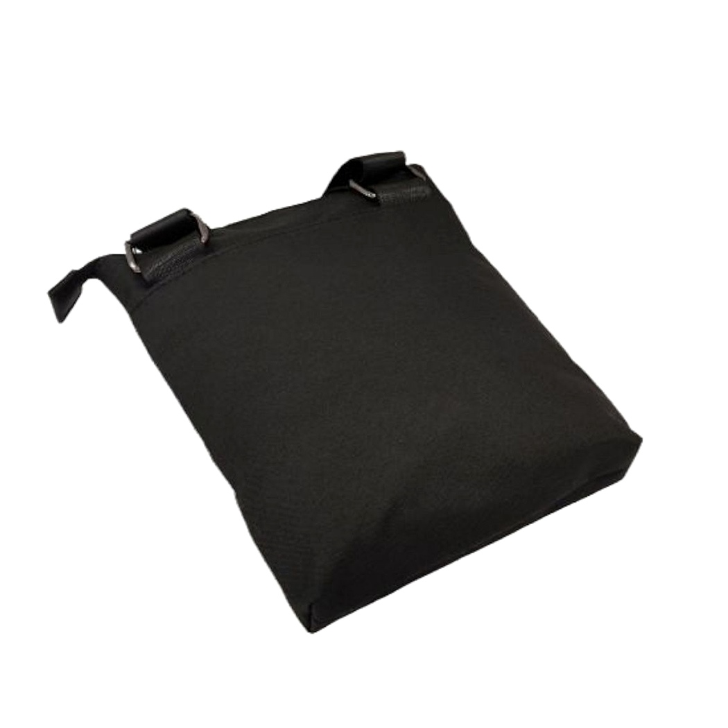 RENATO BALESTRA BORSELLO BORSA TRACOLLA UOMO MARSUPIO BORSA POCHETTE 61559