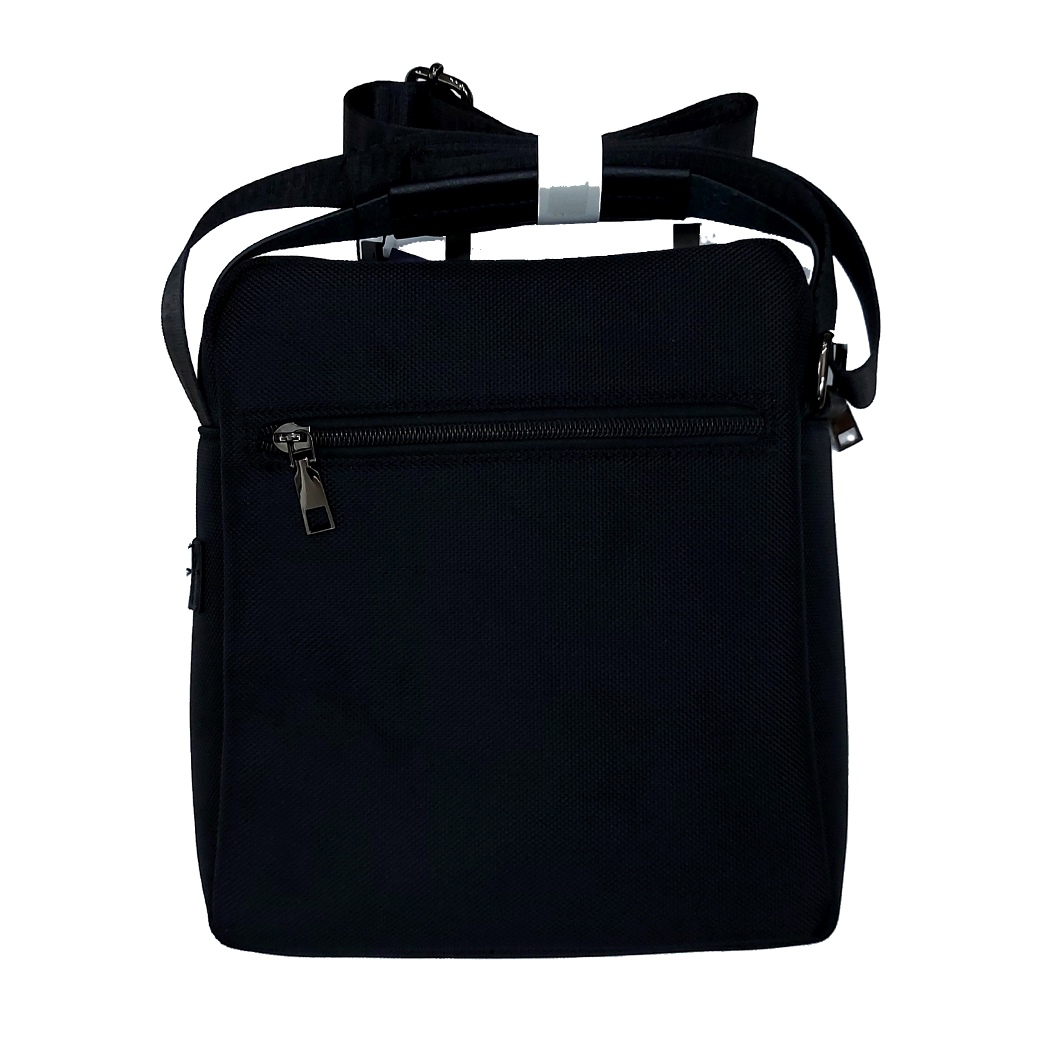 ARMATA DI MARE BORSELLO UOMO BORSA TRACOLLA MARSUPIO POCHETTE A SPALLA BAG 106