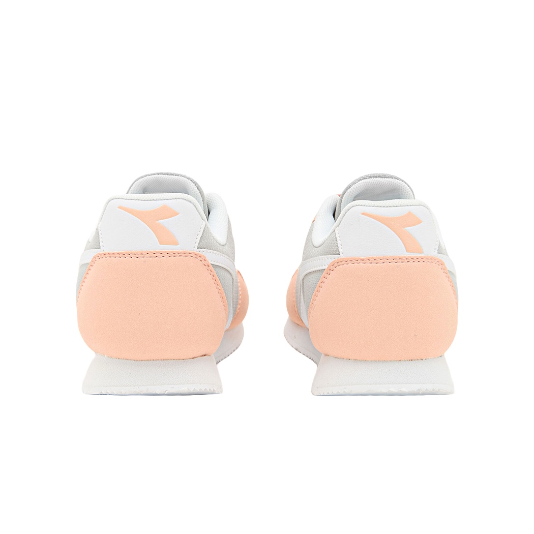 DIADORA SIMPLE RUN GS SCARPE SNEAKERS UNISEX RAGAZZI SHOES SPORT 101.179245