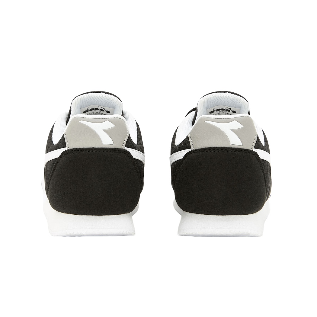 DIADORA SIMPLE RUN GS SCARPE SNEAKERS UNISEX RAGAZZI SHOES SPORT 101.179245