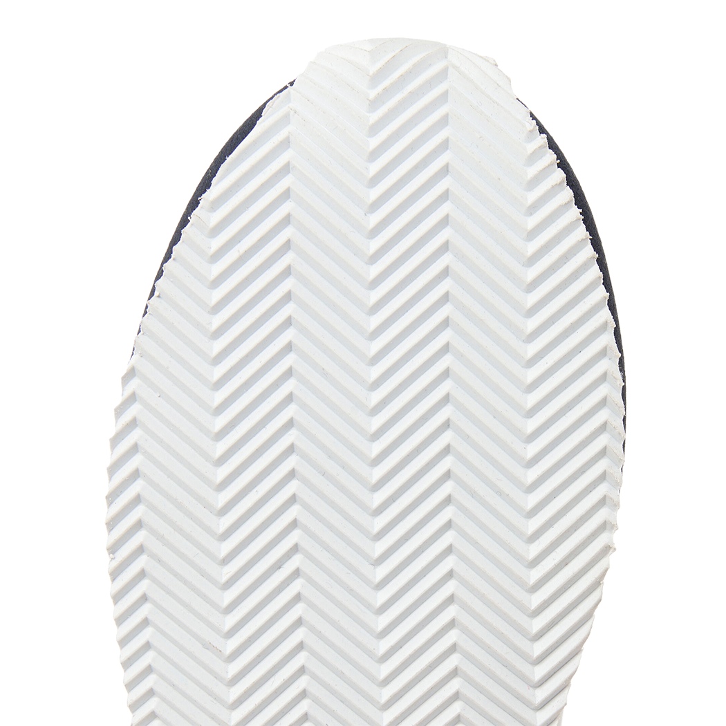 DIADORA SIMPLE RUN GS SCARPE SNEAKERS UNISEX RAGAZZI SHOES SPORT 101.179245