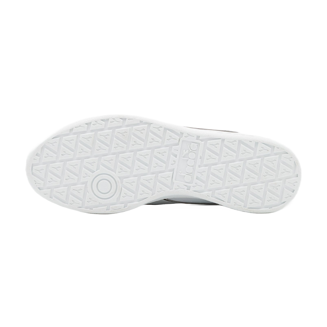 DIADORA TORNEO WN SCARPE LUCIDO SNEAKERS DONNA SHOES SPORT CORSA RUN 101.178339
