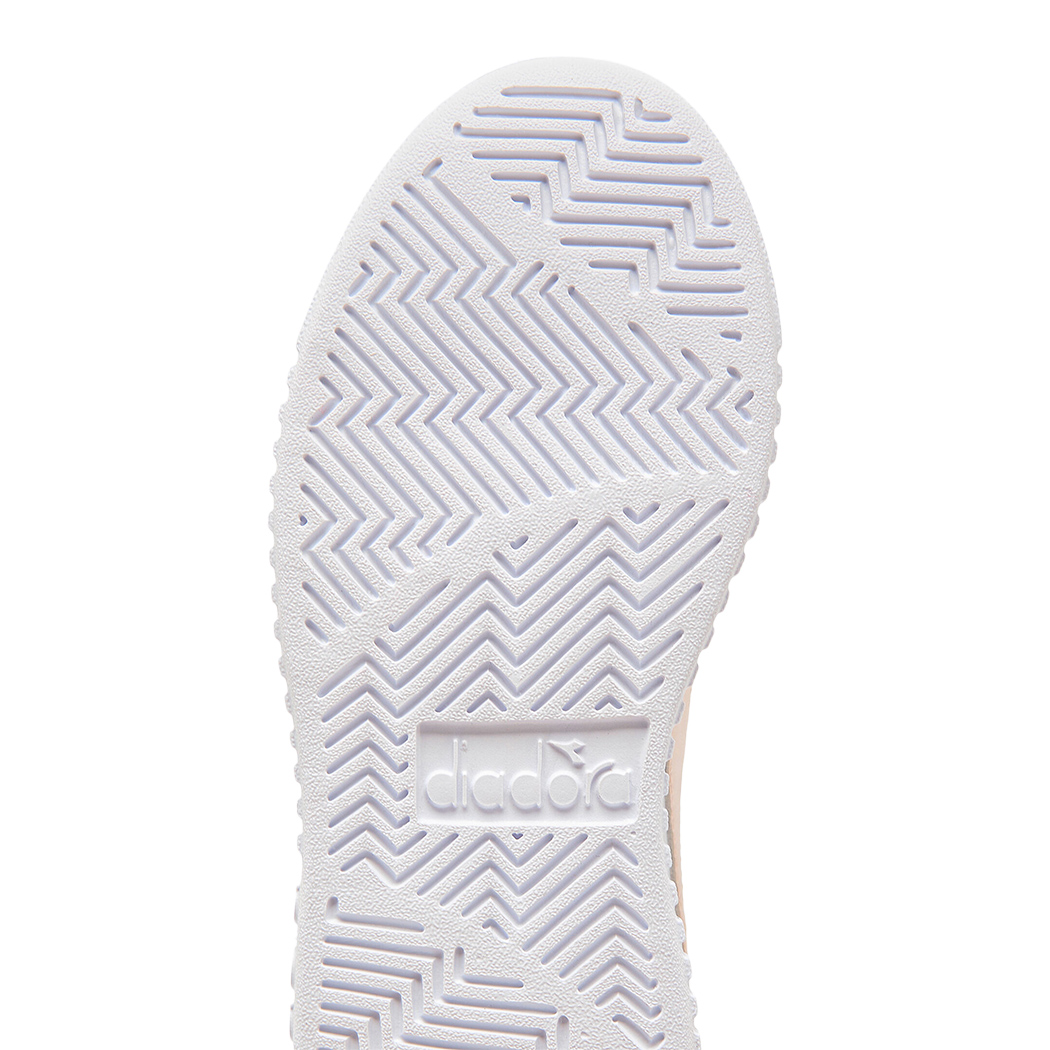 DIADORA GAME STEP PS GIRL SCARPE SNEAKERS BAMBINA LACCI SPORT 101.177377