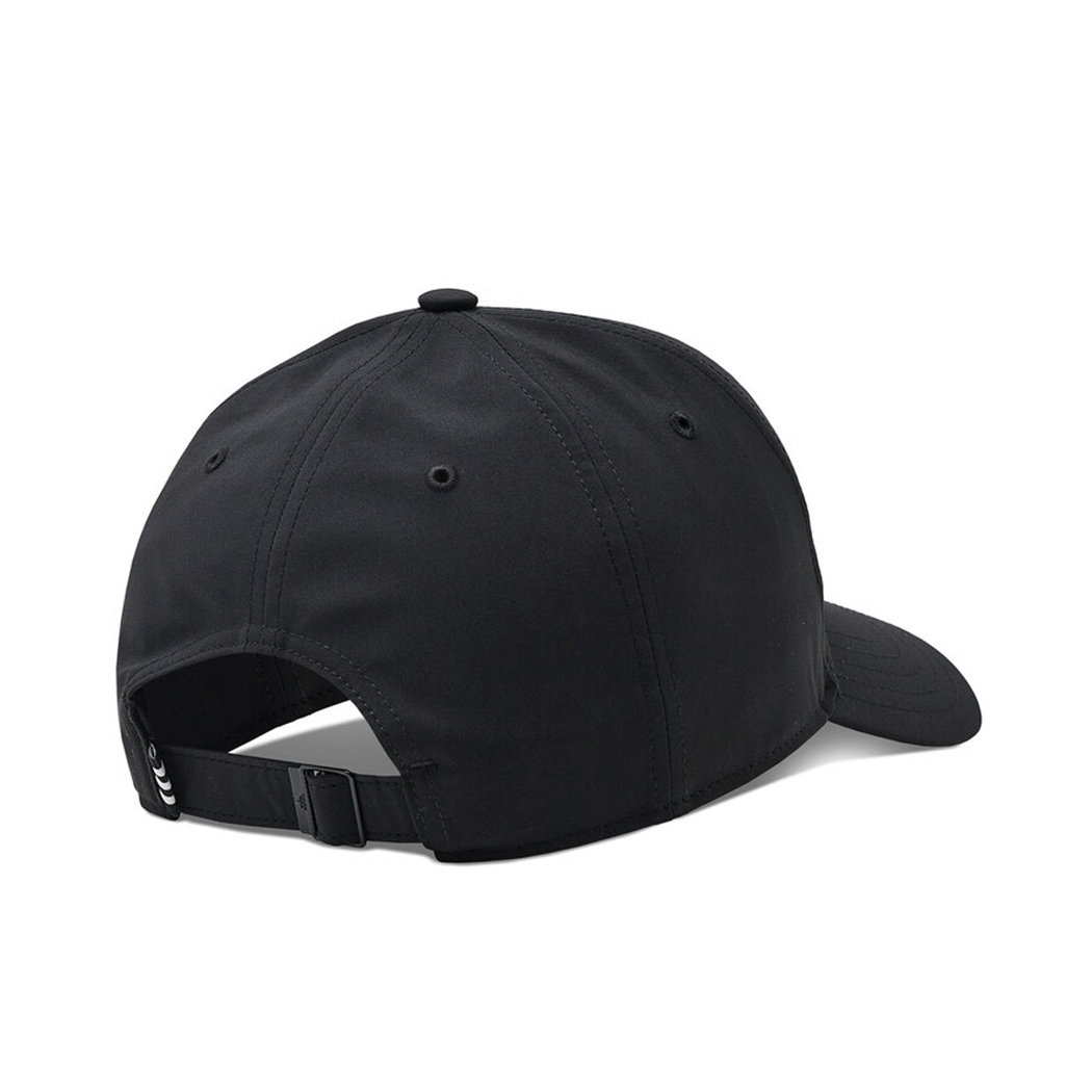 ADIDAS CAPPELLINO LIGHTWEIGHT EMBROIDERED BASEBALL BERRETTO VISIERA UOMO GM4509