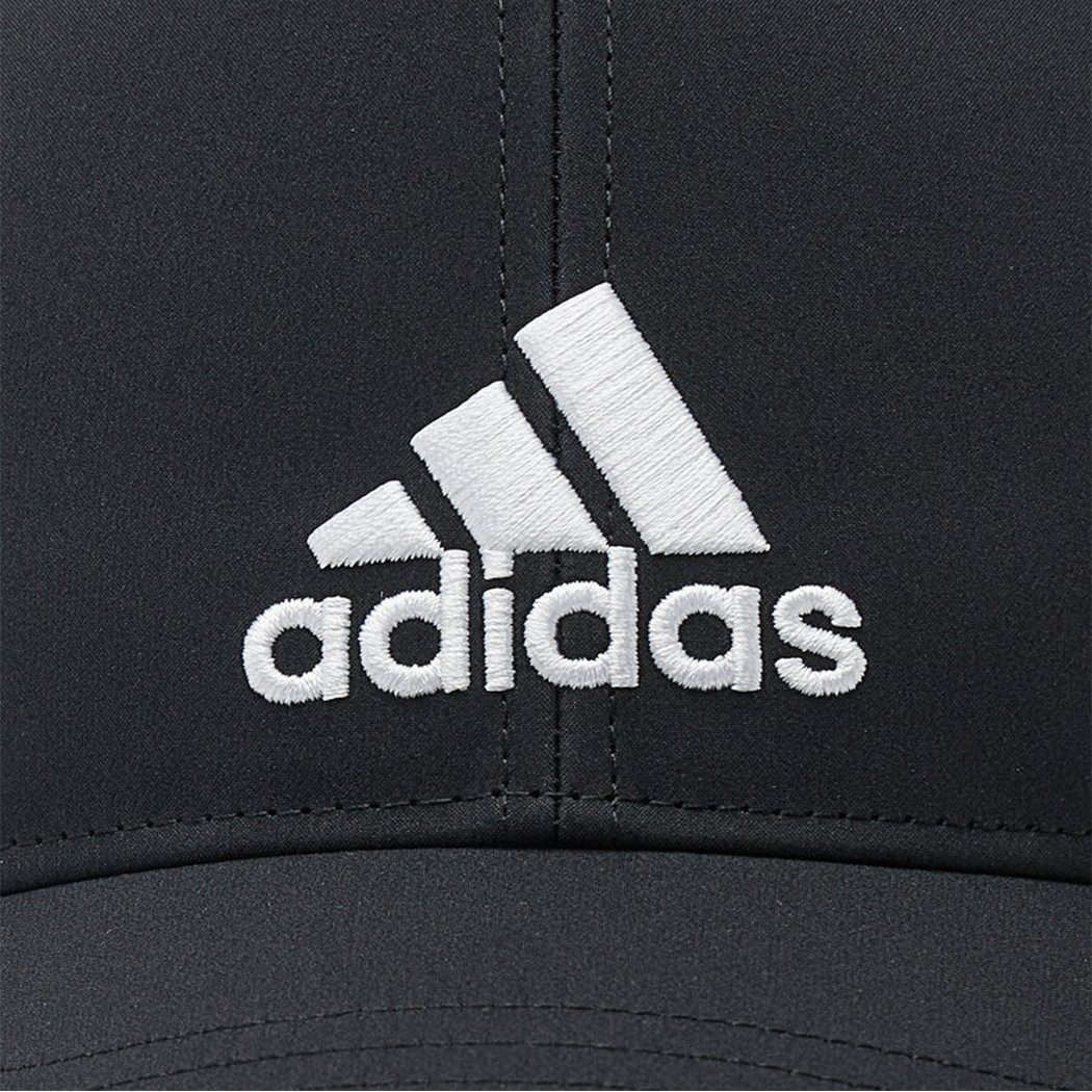 ADIDAS CAPPELLINO LIGHTWEIGHT EMBROIDERED BASEBALL BERRETTO VISIERA UOMO GM4509