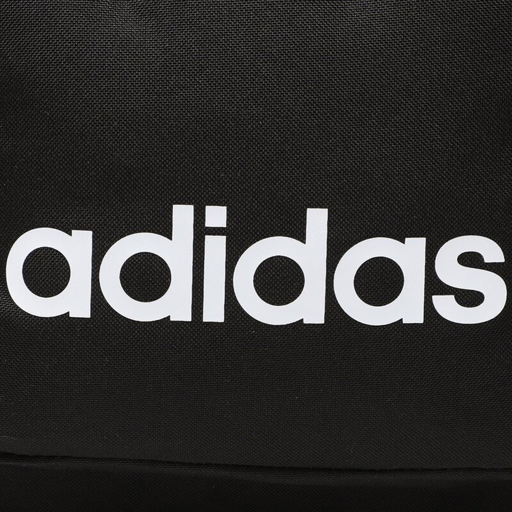 ADIDAS ZAINO BORSA BORSELLO TRACOLLA ESSENTIALS LOGO BAG UNISEX BACKPACK HT4770