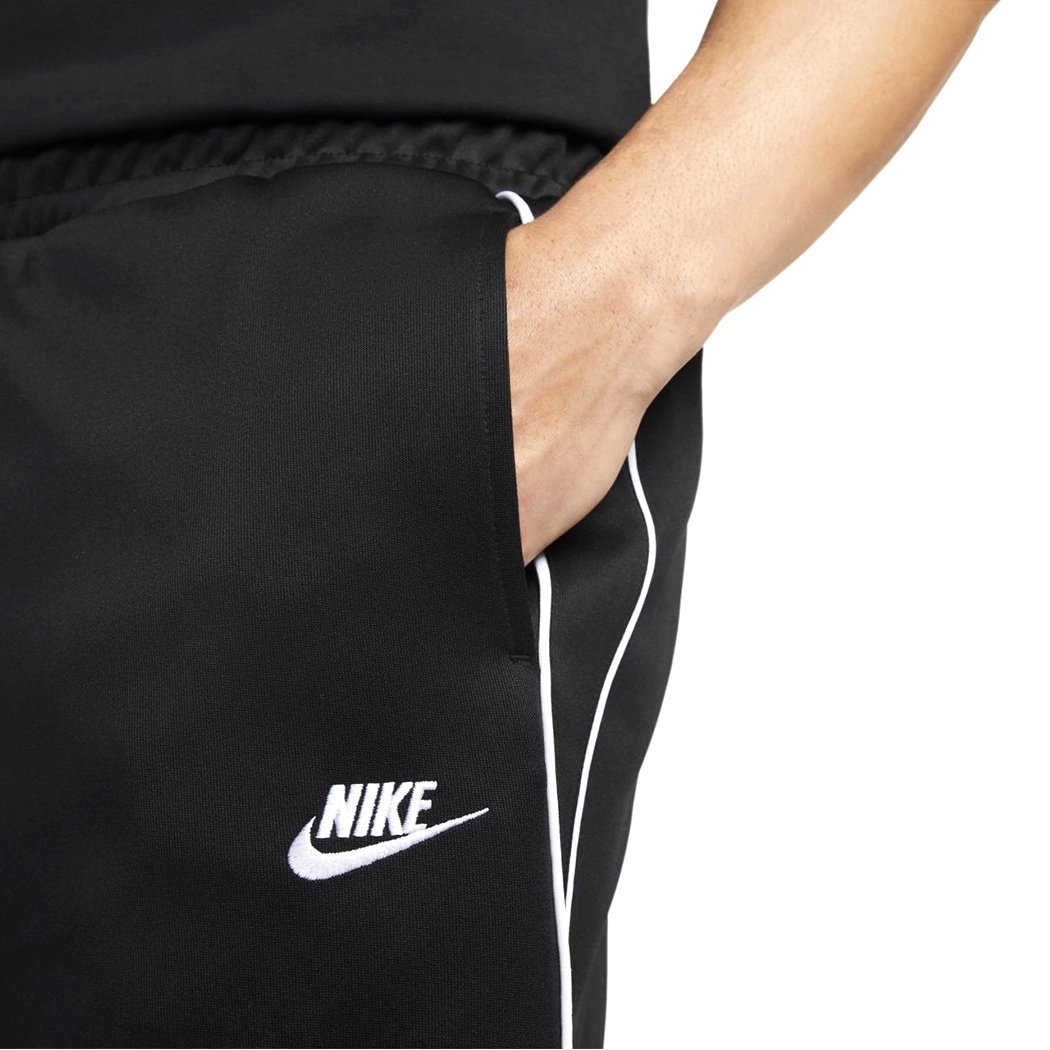 NIKE SHORTS UOMO SPORTSWEAR CLUB PANTALONCINI CORTI BOY BERMUDA DX0733-010
