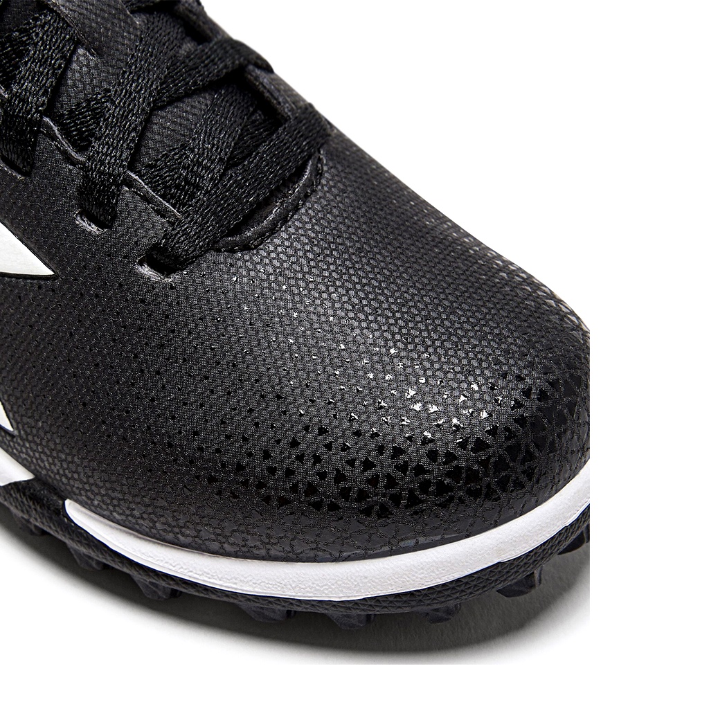 DIADORA PICHICHI 6 TF JR SCARPE CALCIO CALCETTO BAMBINO RAGAZZO PRATO 101.179614