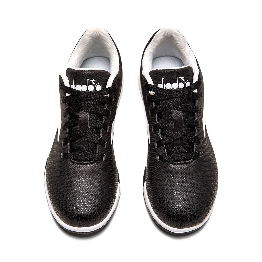 DIADORA PICHICHI 6 TF JR SCARPE CALCIO CALCETTO BAMBINO RAGAZZO PRATO 101.179614