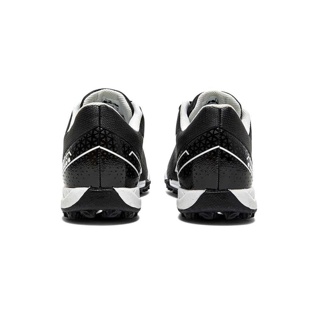 DIADORA PICHICHI 6 TF JR SCARPE CALCIO CALCETTO BAMBINO RAGAZZO PRATO 101.179614