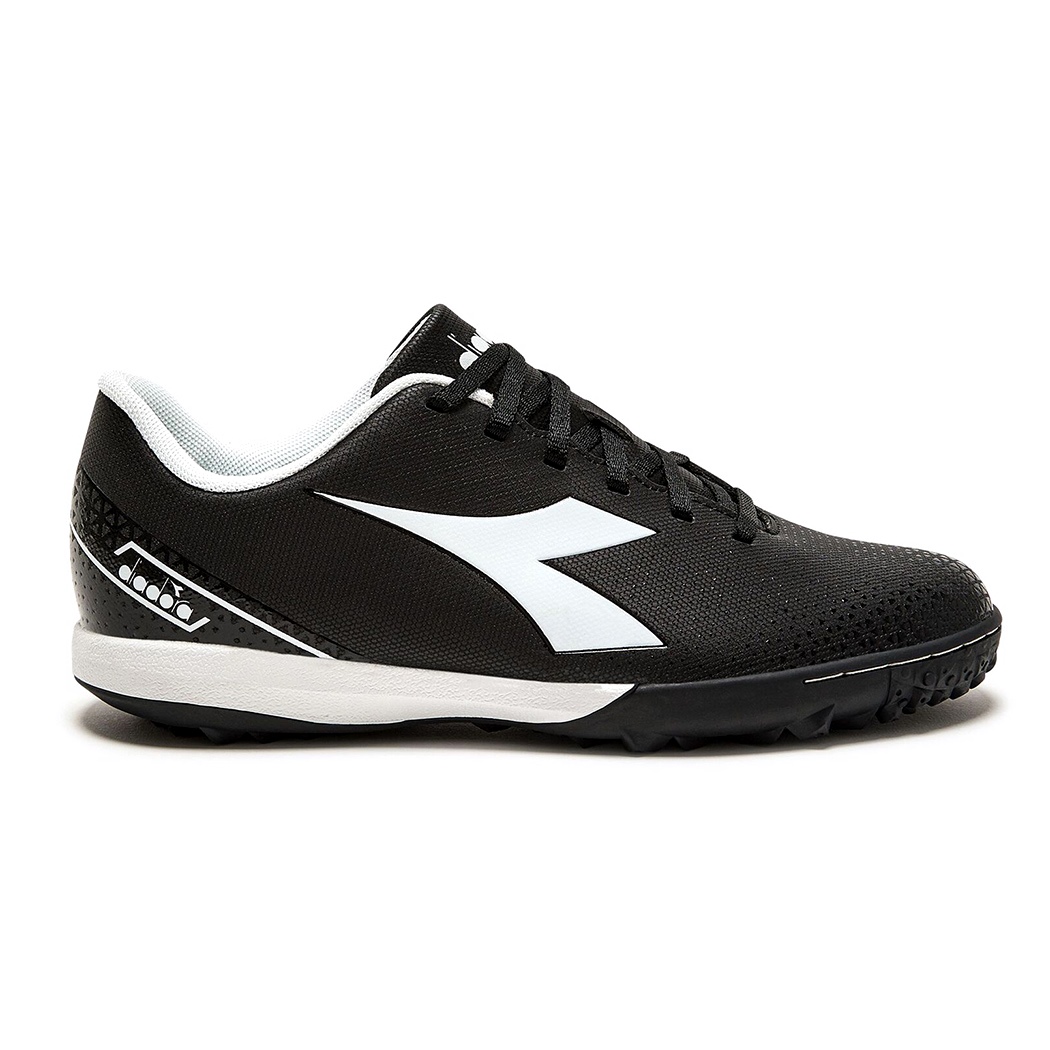 DIADORA PICHICHI 6 TFR SCARPE BOY RAGAZZO UOMO CALCIO CALCETTO SPORT 101.179607