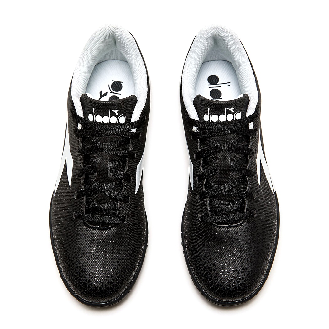 DIADORA PICHICHI 6 TFR SCARPE BOY RAGAZZO UOMO CALCIO CALCETTO SPORT 101.179607