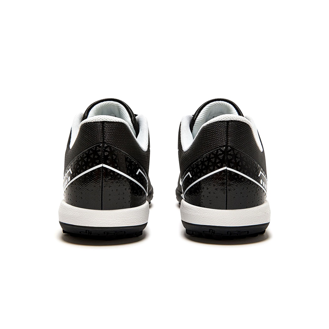 DIADORA PICHICHI 6 TFR SCARPE BOY RAGAZZO UOMO CALCIO CALCETTO SPORT 101.179607