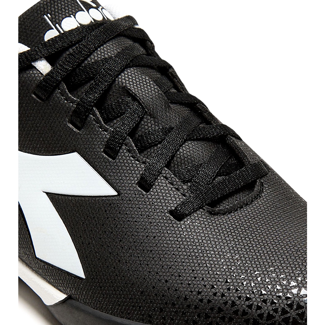 DIADORA PICHICHI 6 TFR SCARPE BOY RAGAZZO UOMO CALCIO CALCETTO SPORT 101.179607